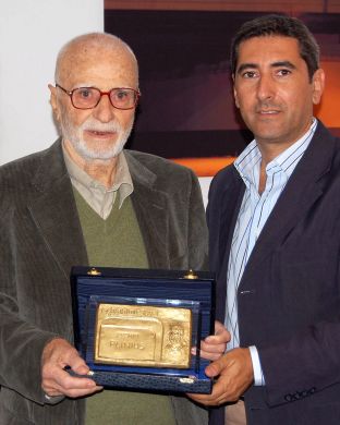 Mario Monicelli